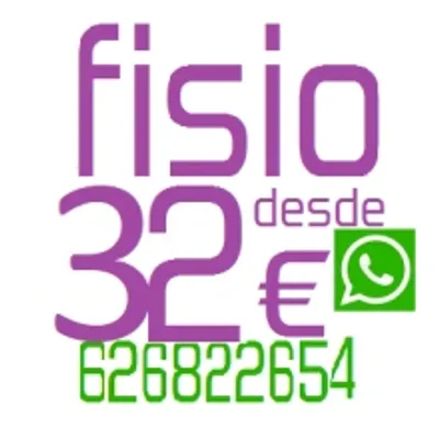 Imagen de Pedro Javier Moreno Poza